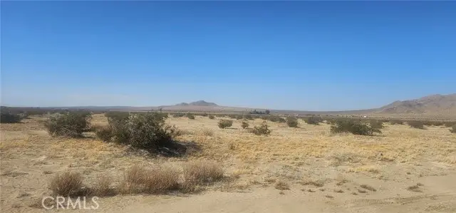 0 Vac/Vic Avenue L12/165th Street, Lancaster, CA 93535 - #2