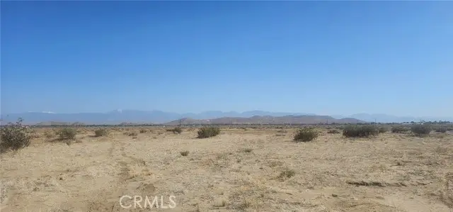 0 Vac/Vic Avenue L12/165th Street, Lancaster, CA 93535 - #3