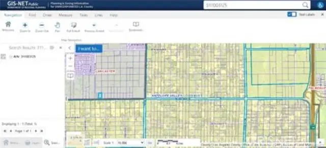 0 Vac/Ave N/Vic 35th Stw, Lancaster, CA 93536 - #3