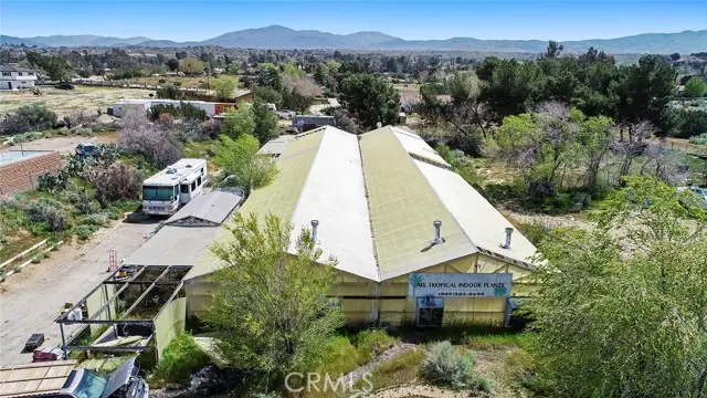3636 Pearblossom Hwy, Palmdale, CA 93550 - #2