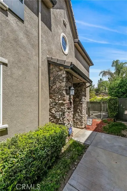 19415 Opal Lane, Saugus, CA 91350 - #2