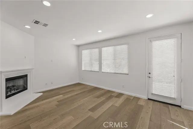 19415 Opal Lane, Saugus, CA 91350 - #3