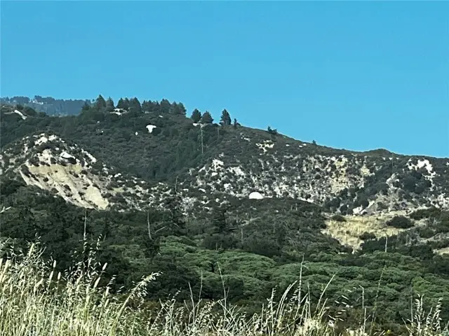 35194 Pyramid, Running Springs, CA 92382 - #1