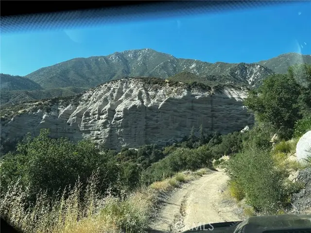 35194 Pyramid, Running Springs, CA 92382 - #3