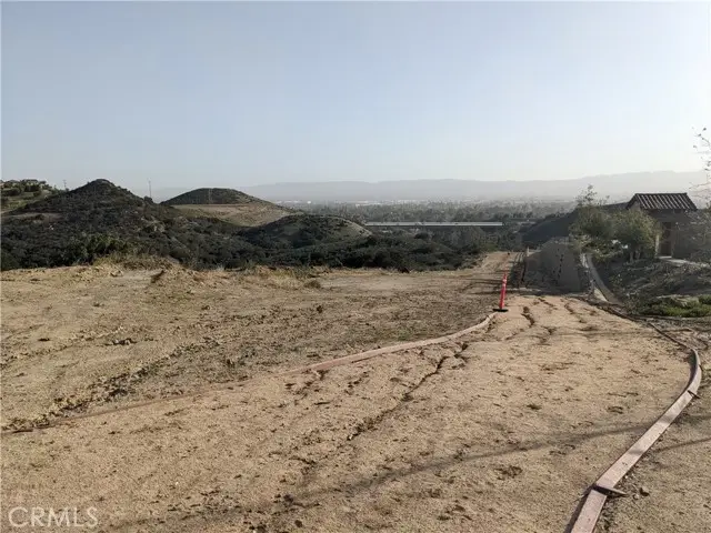 26 COYA Trail, Chatsworth, CA 91311 - #1