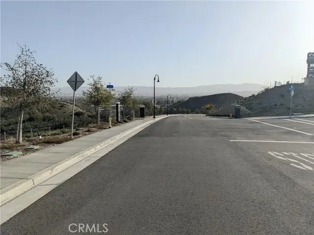 26 COYA Trail, Chatsworth, CA 91311 - #2