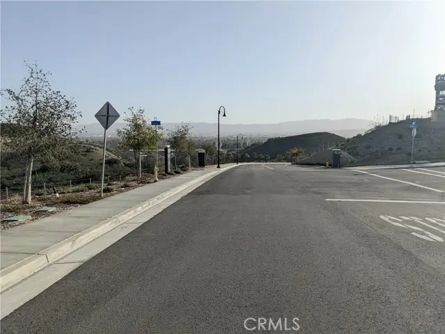 61 COYA Trail, Chatsworth, CA 91311 - #2