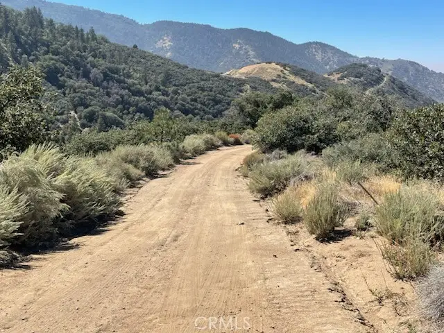 #3