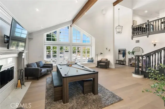 6032 County Oak Road, Woodland Hills, CA 91367 - #3