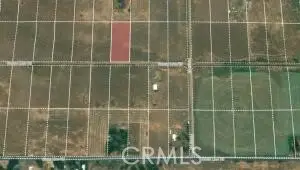 0 New Pine Road, Alturas, CA 96101