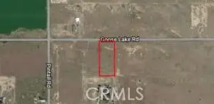 0 New Pine Road, Alturas, CA 96101 - #2