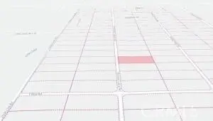 0 New Pine Road, Alturas, CA 96101 - #3