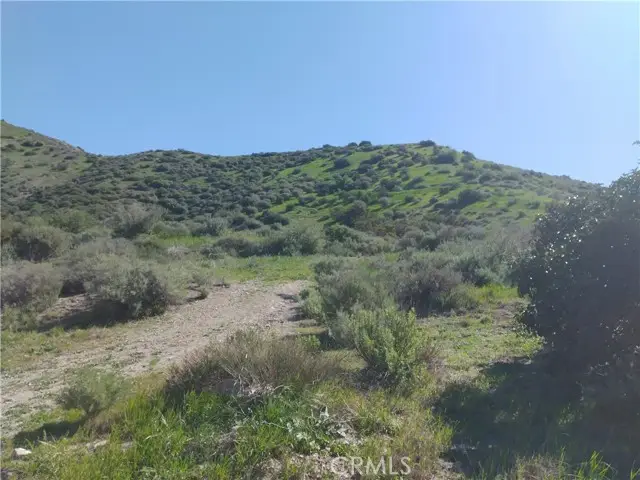 62 Las Lljas Canyon Road, Simi Valley, CA 93063 - #1