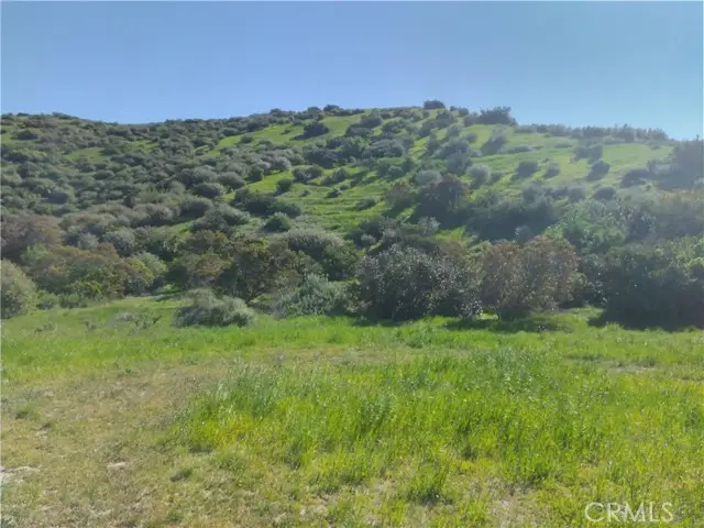 62 Las Lljas Canyon Road, Simi Valley, CA 93063 - #3