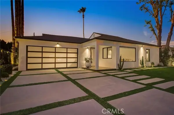 8161 Encino Avenue, Northridge, CA 91325