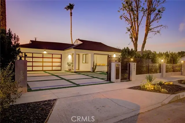 8161 Encino Avenue, Northridge, CA 91325 - #3