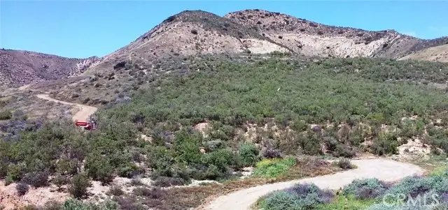 125 Fern Drive, Simi Valley, CA 93063 - #1