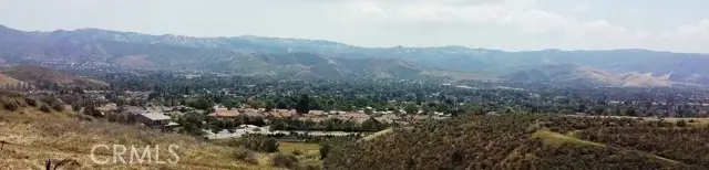 125 Fern Drive, Simi Valley, CA 93063 - #2