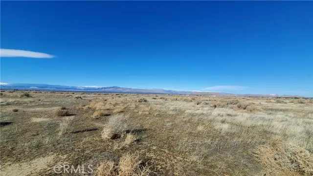 0 Avenue A14 & 85th St W, Lancaster, CA 93536 - #1