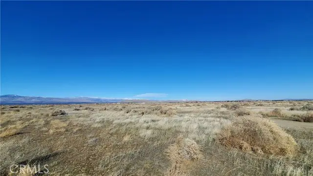 0 Avenue A14 & 85th St W, Lancaster, CA 93536 - #2