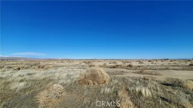 0 Avenue A14 & 85th St W, Lancaster, CA 93536 - #3