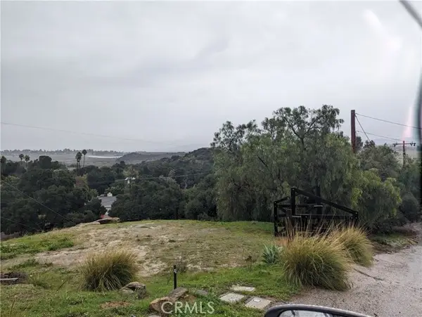 9222 GEORGIA Way, Chatsworth, CA 91311