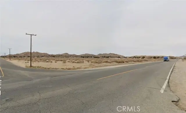 0 E Ave Q/170th St E, Palmdale, CA 93591 - #3