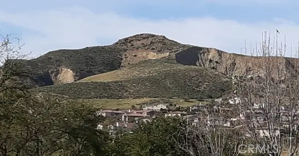 40 Hanna, Simi Valley, CA 93063 - Image #1