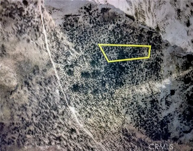 40 Hanna, Simi Valley, CA 93063 - Image #3