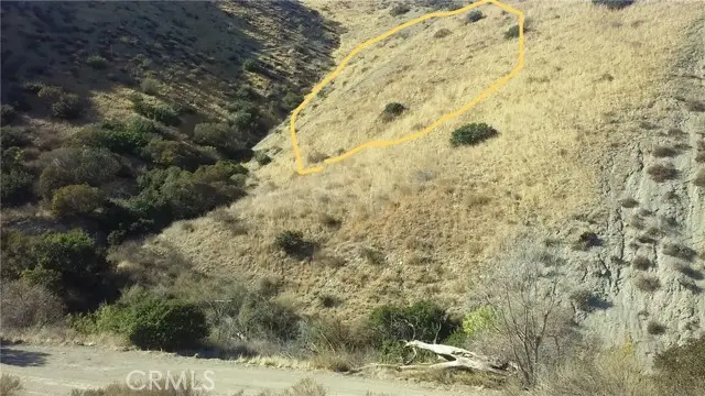 145 Las Llajas, Simi Valley, CA 93063 - Image #2