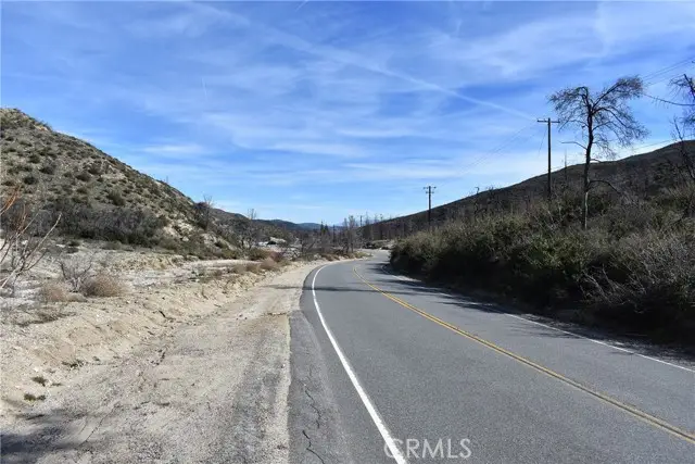 20811 Pine Canyon Road, Lake Hughes, CA 93532 - #1