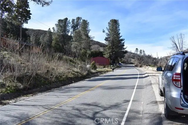 20811 Pine Canyon Road, Lake Hughes, CA 93532 - #3