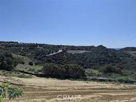 17 COYA Trail, Chatsworth, CA 91311 - #2