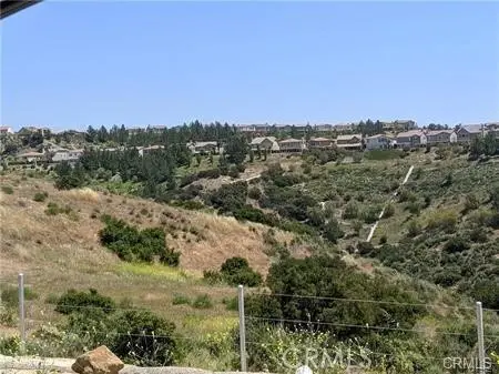 17 COYA Trail, Chatsworth, CA 91311 - #3