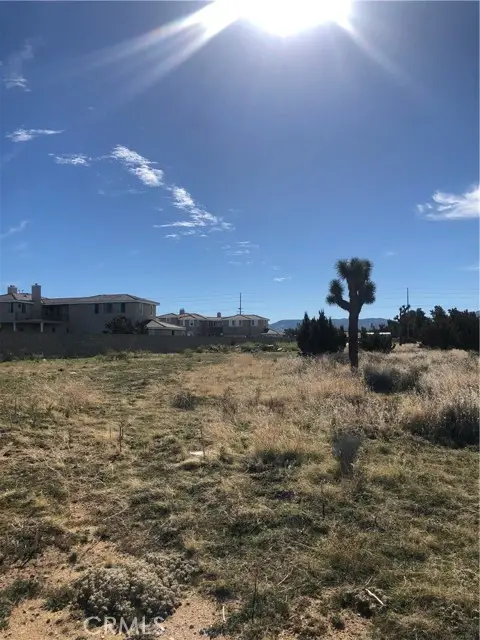 0 Vac/Vic Avenue M12/30th Stw, Lancaster, CA 93536