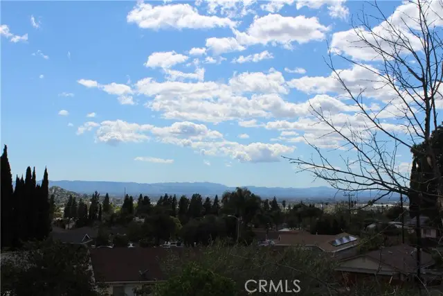 0 Terra Vista Way, Sylmar, CA 91342 - #1