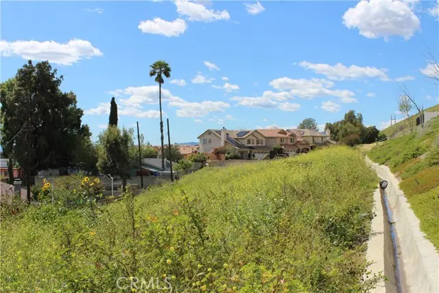 0 Terra Vista Way, Sylmar, CA 91342 - #2