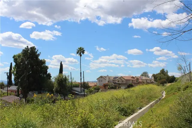 0 Terra Vista Way, Sylmar, CA 91342 - #3