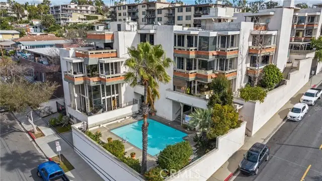 2525 19th Street  #24, Signal Hill, CA 90755 - #1