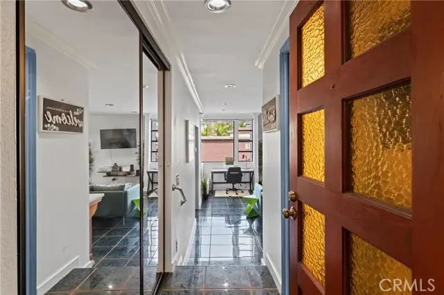 2525 19th Street  #24, Signal Hill, CA 90755 - #2