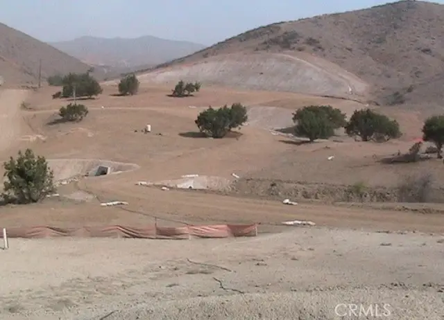 15255 Gavilan Springs Road, Perris, CA 92570 - #1