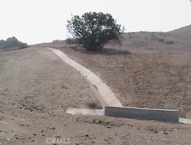 15255 Gavilan Springs Road, Perris, CA 92570 - #2