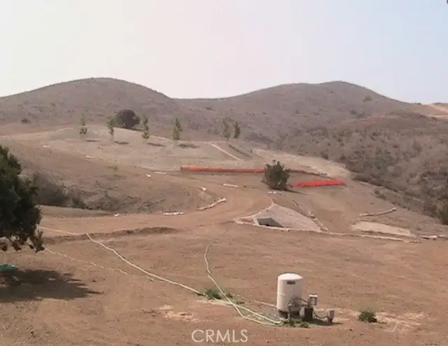 15255 Gavilan Springs Road, Perris, CA 92570 - #3