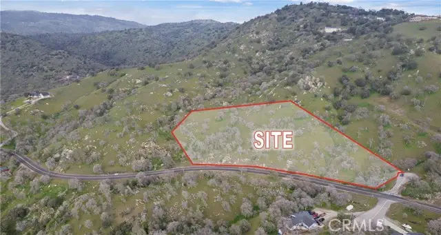 0 Drake Court, Tehachapi, CA 93561 - #1