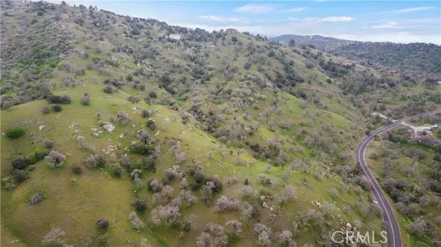 0 Drake Court, Tehachapi, CA 93561 - #2