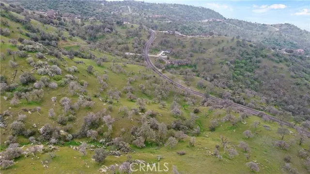 0 Drake Court, Tehachapi, CA 93561 - #3