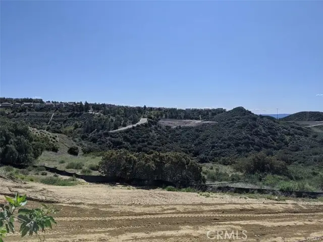 30 COYA Trail, Chatsworth, CA 91311 - #2