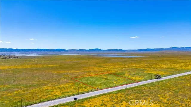0 Ave D Vic 92 Stw, Lancaster, CA 93536 - #1