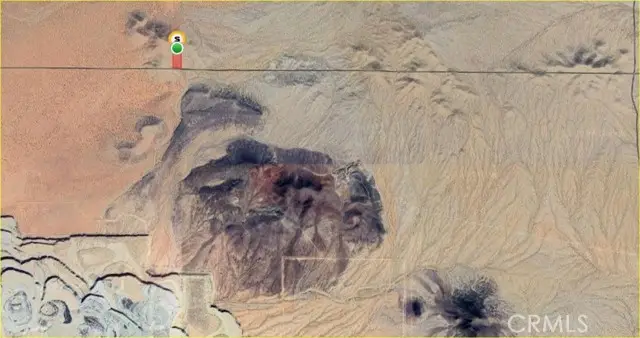 0 Rosewood Blvd, Boron, CA 93516 - #3