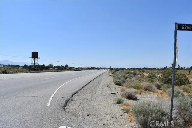 62 Th Street, Littlerock, CA 93543 - #2